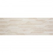 Плитка настенная Keratile Claire Evoque Arena 100х33,3 см 204402