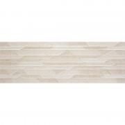 Плитка настенная Keratile Claire Evoque Arena 100х33,3 см 204402
