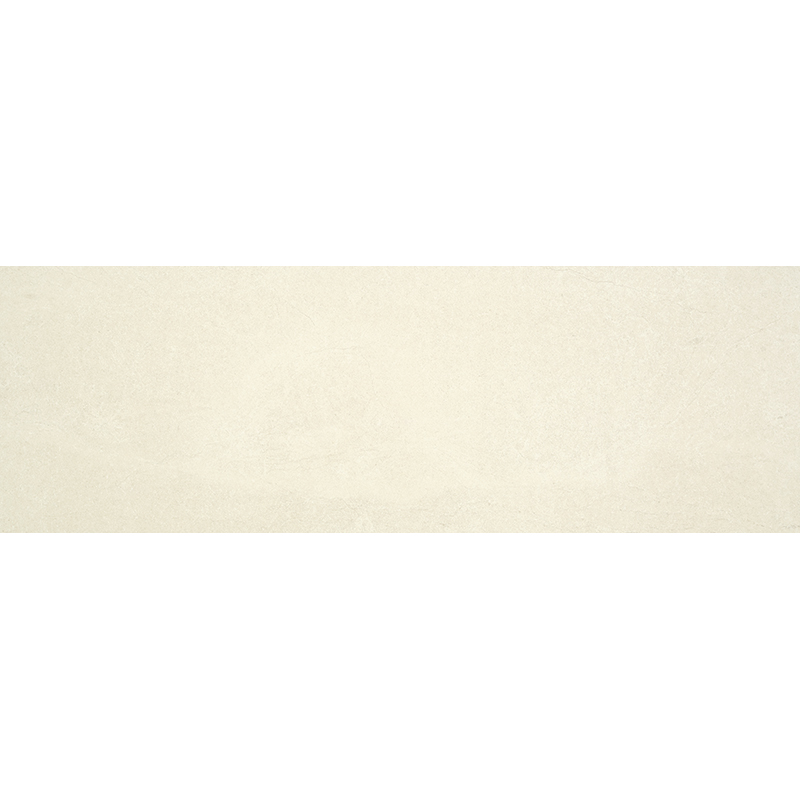 Плитка настенная Keratile Kerris Almond 120х40 см 267301