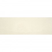 Плитка настенная Keratile Kerris Almond 120х40 см 267301