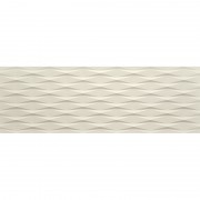 Плитка настенная Keratile Kerris Flex Almond 120х40 см 267302