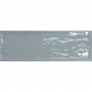 Плитка настенная Monopole Ceramica Esencia Blue Brillo 30х10 см 206902