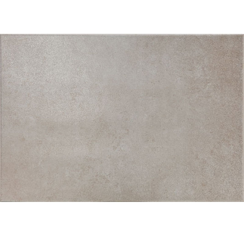 Плитка настенная Pamesa Klim Nacar 45х31,6 см 054301