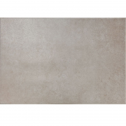 Плитка настінна Pamesa Klim Nacar 45х31,6 см 054301