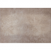 Плитка настінна Pamesa Klim Vision 45х31,6 см 054302