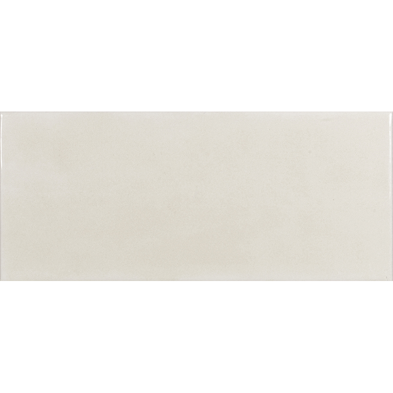 Плитка настенная Roca Maiolica Bisquit 25х11 см 117501