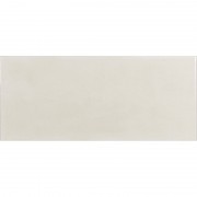 Плитка настінна Roca Maiolica Bisquit 25х11 см 117501