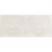 Плитка настінна Roca Maiolica Bisquit Decor 25х11 см 117503