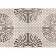 Декор Pamesa Klim Cirat Vision 45х31,6 см 054308