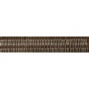 Фриз Pamesa Klim Khan Bronce 31,6х6 см 054307