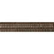 Фриз Pamesa Klim Khan Bronce 31,6х6 см 054307