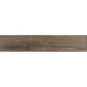 Плитка керамогранит Keratile Arhus Brown 120х23,3 см 171101