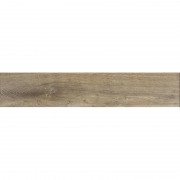 Плитка керамогранит Keratile Arhus Tabaco 120х23,3 см 171103