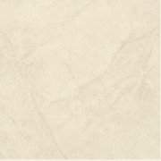 Плитка керамогранит Atrium Avgo Blanco 60х60 см 171701