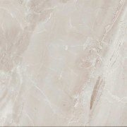 Плитка керамогранит Keratile Andes Perla 75х75 см 156201