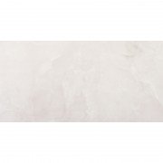 Плитка керамогранит Keratile Baikal Beige 120х60 см 267403