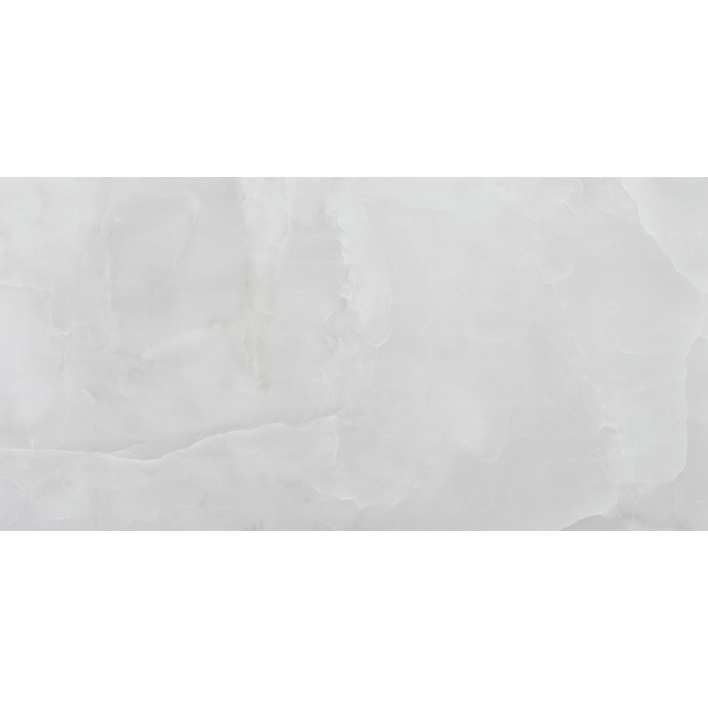 Плитка керамограніт Keratile Baikal Grey 120х60 см 267402