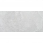 Плитка керамогранит Keratile Baikal Grey 120х60 см 267402