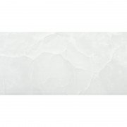 Плитка керамогранит Keratile Baikal White 120х60 см 267401