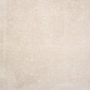 Плитка керамогранит Keratile Claire Arena Rect 75х75 см 204404