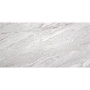 Плитка керамогранит Keratile Gannett White 120х60 см 207501