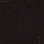 Плитка керамогранит Monopole Ceramica Jonico Night 22,3х22,3 см 207102