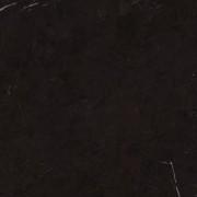 Плитка керамогранит Monopole Ceramica Jonico Night 22,3х22,3 см 207102