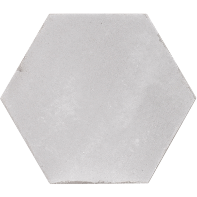 Плитка керамограніт Monopole Ceramica Studio Cement 24х20 см 267102