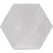 Плитка керамогранит Monopole Ceramica Studio Cement 24х20 см 267102