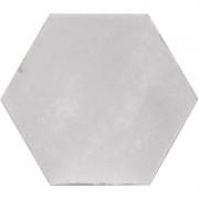 Плитка керамогранит Monopole Ceramica Studio Cement 24х20 см 267102