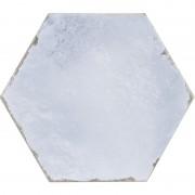 Плитка керамогранит Monopole Ceramica Studio Sea 24х20 см 267104