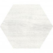 Плитка керамогранит Monopole Ceramica Yosemite Blanco Exa 24х20 см 267001