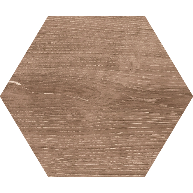 Плитка керамограніт Monopole Ceramica Yosemite Taupe Exa 24х20 см 267002