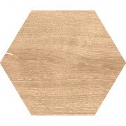 Плитка керамогранит Monopole Ceramica Yosemite Beige Exa 24х20 см 267003