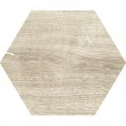 Плитка керамогранит Monopole Ceramica Yosemite Fresno Exa 24х20 см 267004
