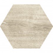 Плитка керамогранит Monopole Ceramica Yosemite Fresno Exa 24х20 см 267004