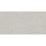 Плитка керамограніт Roca Fabric Arena 60х30 см 117202