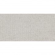 Плитка керамогранит Roca Fabric Arena 60х30 см 117202