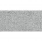 Плитка керамограніт Roca Fabric Gris 60х30 см 117201