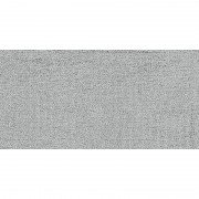 Плитка керамогранит Roca Fabric Gris 60х30 см 117201