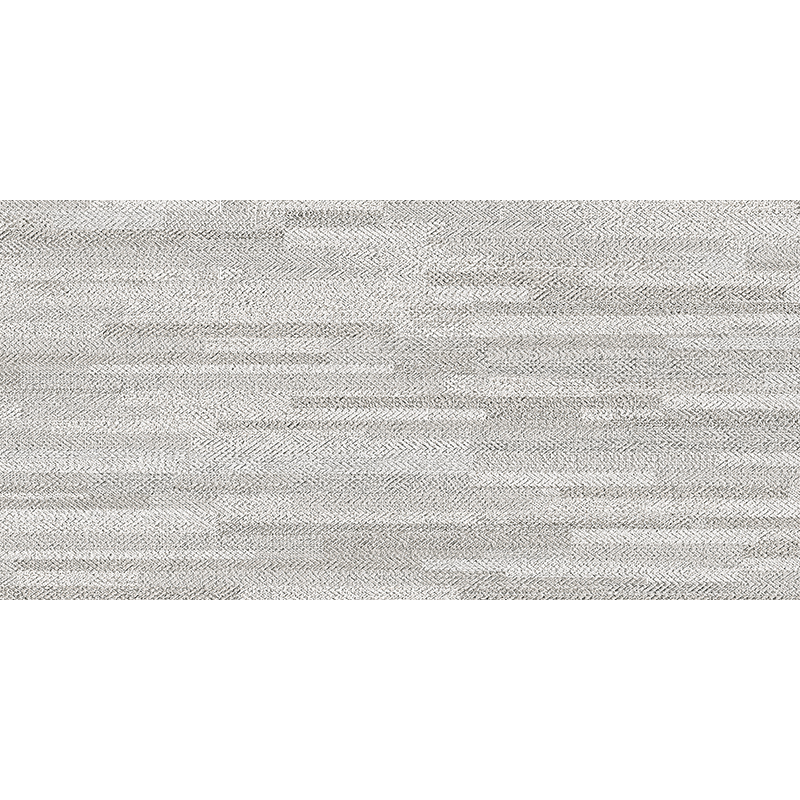 Плитка керамограніт Roca Tweed Arena 60х30 см 117302