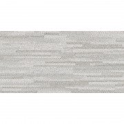 Плитка керамогранит Roca Tweed Arena 60х30 см 117302