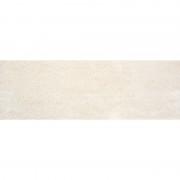 Плитка настінна Keratile Claire Arena 100х33,3 см 204401