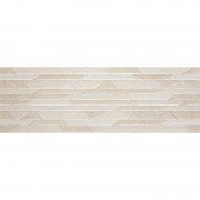 Плитка настенная Keratile Claire Evoque Arena 100х33,3 см 204402