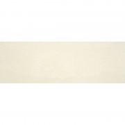 Плитка настінна Keratile Kerris Almond 120х40 см 267301