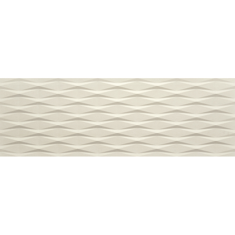 Плитка настенная Keratile Kerris Flex Almond 120х40 см 267302