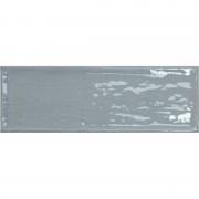 Плитка настінна Monopole Ceramica Esencia Blue Brillo 30х10 см 206902