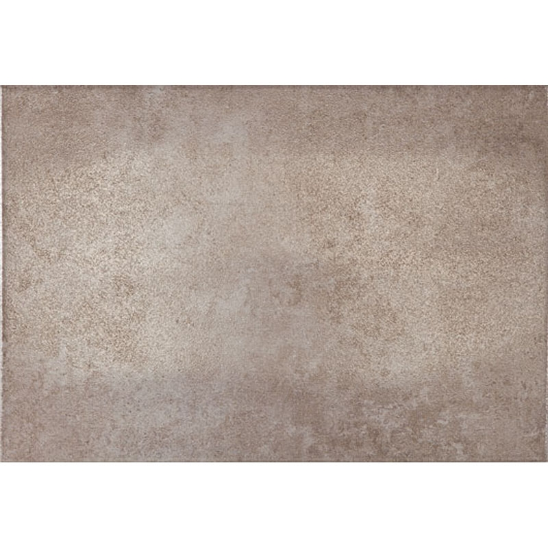 Плитка настінна Pamesa Klim Vision 45х31,6 см 054302