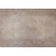 Плитка настенная Pamesa Klim Vision 45х31,6 см 054302