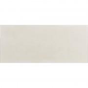 Плитка настінна Roca Maiolica Bisquit 25х11 см 117501